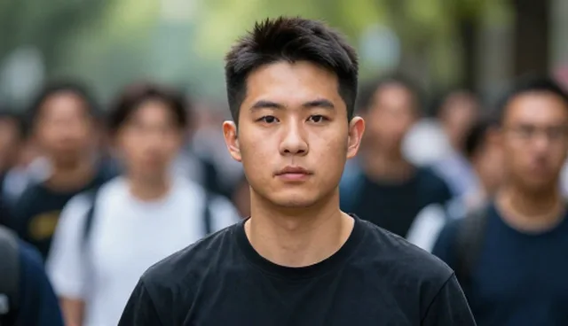 技术支持场景中服务效率提升的现实挑战